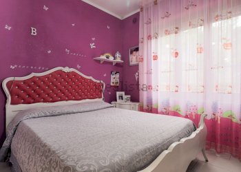 568232615.jpg - Casa indipendente Via Morucciola, Arcola - foto 9