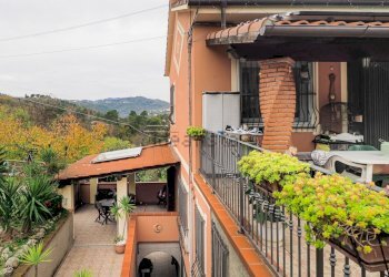 568232629.jpg - Casa indipendente Via Morucciola, Arcola - foto 1