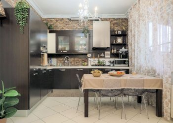 568232632.jpg - Casa indipendente Via Morucciola, Arcola - foto 11