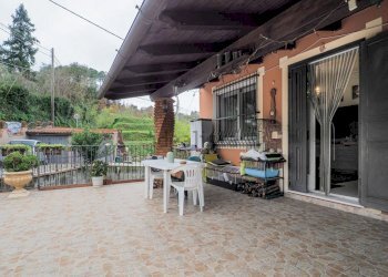 568232645.jpg - Casa indipendente Via Morucciola, Arcola - foto 12