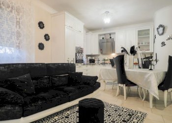 568232653.jpg - Casa indipendente Via Morucciola, Arcola - foto 13