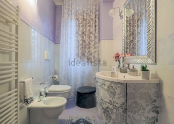 568232655.jpg - Casa indipendente Via Morucciola, Arcola - foto 14