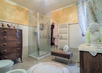 568232663.jpg - Casa indipendente Via Morucciola, Arcola - foto 19