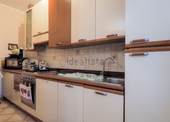 568233250.jpg - Casa indipendente Via Morucciola, Arcola - foto 22