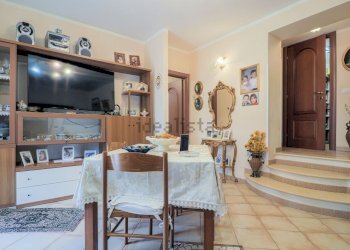 568233251.jpg - Casa indipendente Via Morucciola, Arcola - foto 23