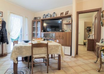 568233362.jpg - Casa indipendente Via Morucciola, Arcola - foto 27