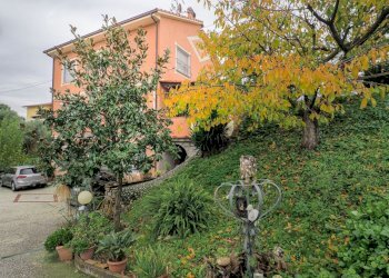 568233384.jpg - Casa indipendente Via Morucciola, Arcola - foto 28