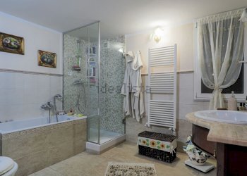 568233393.jpg - Casa indipendente Via Morucciola, Arcola - foto 30