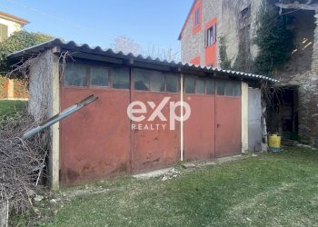 Independent house Borgoratto Mormorolo - photo 7