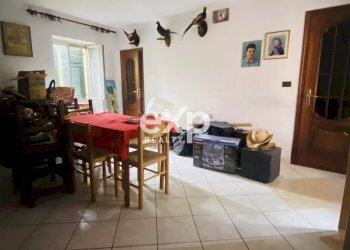 Independent house Borgoratto Mormorolo - photo 12