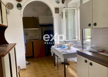 Independent house Borgoratto Mormorolo - photo 13