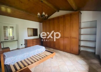 Independent house Borgoratto Mormorolo - photo 14