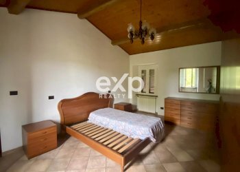 Independent house Borgoratto Mormorolo - photo 15