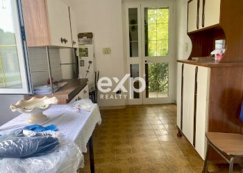 Independent house Borgoratto Mormorolo - photo 16