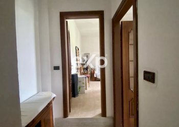 Independent house Borgoratto Mormorolo - photo 19