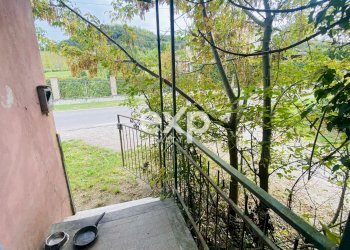 Independent house Borgoratto Mormorolo - photo 20