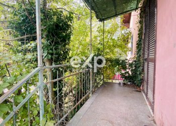 Independent house Borgoratto Mormorolo - photo 21