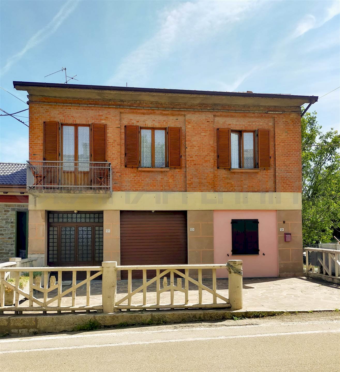 Terratetto - Terracielo Frassinoro - foto 2