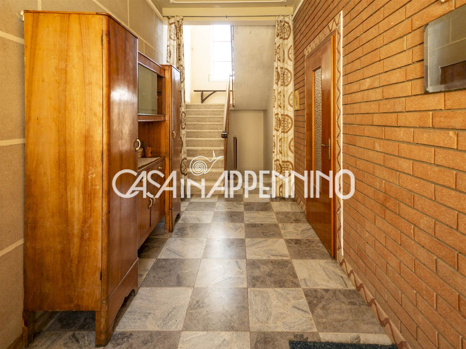 Terratetto - Terracielo Frassinoro - foto 3