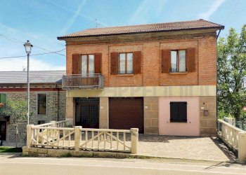 Terratetto - Terracielo Frassinoro - foto 1