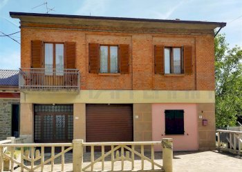 Terratetto - Terracielo Frassinoro - foto 2