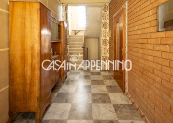 Terratetto - Terracielo Frassinoro - foto 3