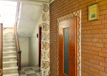 Terratetto - Terracielo Frassinoro - foto 4