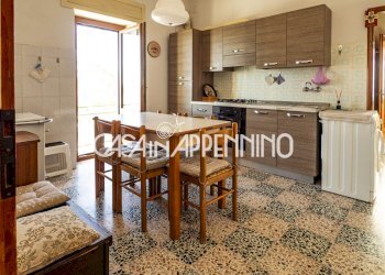 Terratetto - Terracielo Frassinoro - foto 5