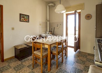 Terratetto - Terracielo Frassinoro - foto 6