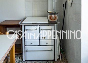 Terratetto - Terracielo Frassinoro - foto 8