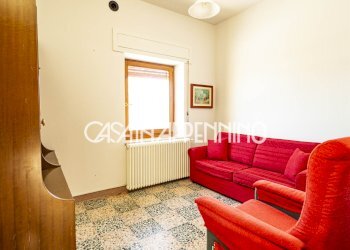 Terratetto - Terracielo Frassinoro - foto 9