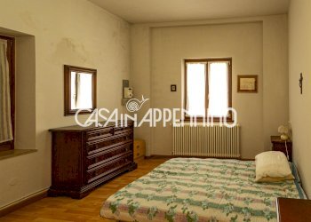 Terratetto - Terracielo Frassinoro - foto 10