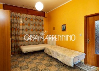 Terratetto - Terracielo Frassinoro - foto 12