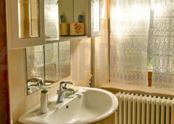 Terratetto - Terracielo Frassinoro - foto 13