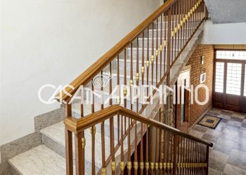 Terratetto - Terracielo Frassinoro - foto 15