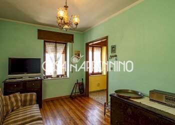 Terratetto - Terracielo Frassinoro - foto 16