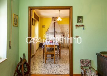 Terratetto - Terracielo Frassinoro - foto 17