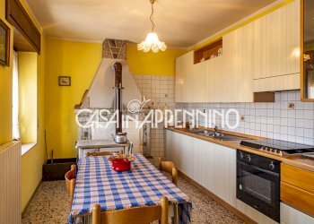 Terratetto - Terracielo Frassinoro - foto 18