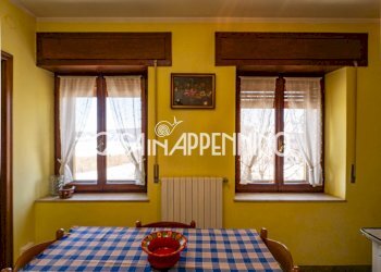 Terratetto - Terracielo Frassinoro - foto 19