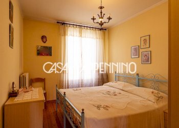 Terratetto - Terracielo Frassinoro - foto 20