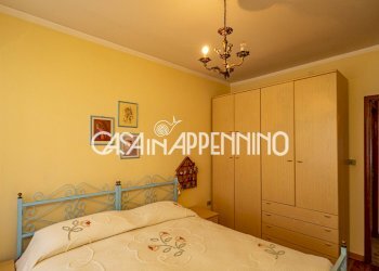 Terratetto - Terracielo Frassinoro - foto 21