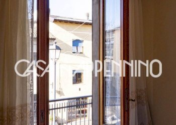 Terratetto - Terracielo Frassinoro - foto 24