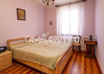 Terratetto - Terracielo Frassinoro - foto 25