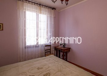 Terratetto - Terracielo Frassinoro - foto 26