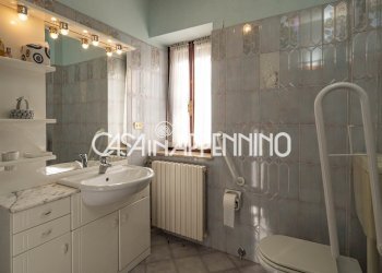 Terratetto - Terracielo Frassinoro - foto 27