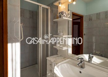 Terratetto - Terracielo Frassinoro - foto 28