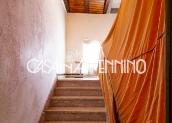 Terratetto - Terracielo Frassinoro - foto 29