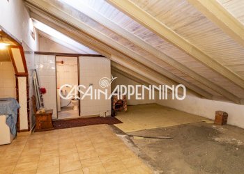 Terratetto - Terracielo Frassinoro - foto 31