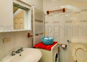 Terratetto - Terracielo Frassinoro - foto 32