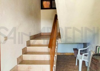 Terratetto - Terracielo Frassinoro - foto 33